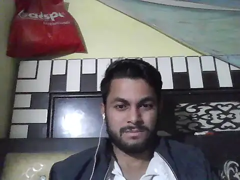 Snapshot of ursdreamperson chatting on November 2025 02:54:01 AM ursdreamperson online show from November 2025 02:54:01 AM