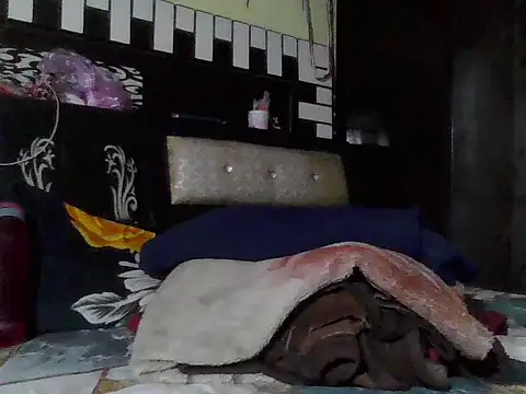 ursdreamperson online show from February 2026 03:14:01 PM