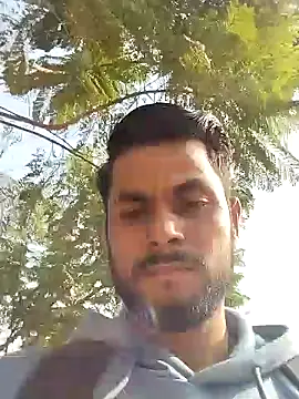 Snapshot of ursdreamperson chatting on November 2025 05:12:02 AM ursdreamperson online show from November 2025 05:12:02 AM