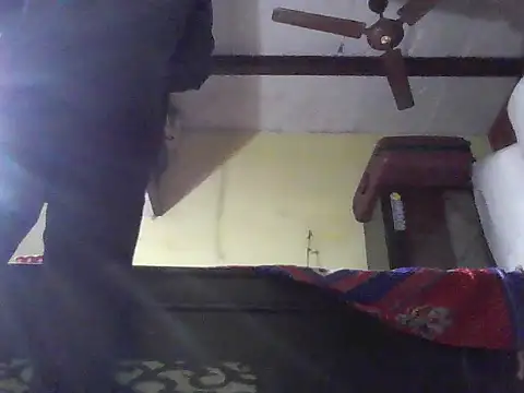 Snapshot of ursdreamperson chatting on December 2025 05:52:01 AM ursdreamperson online show from December 2025 05:52:01 AM