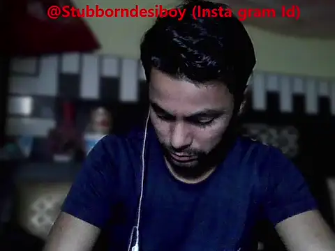 ursdreamperson online show from February 2026 04:39:02 PM