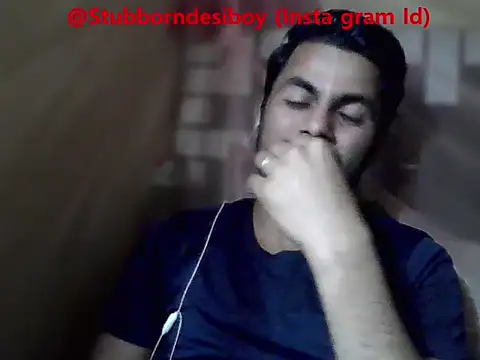 ursdreamperson online show from February 2026 04:51:01 PM