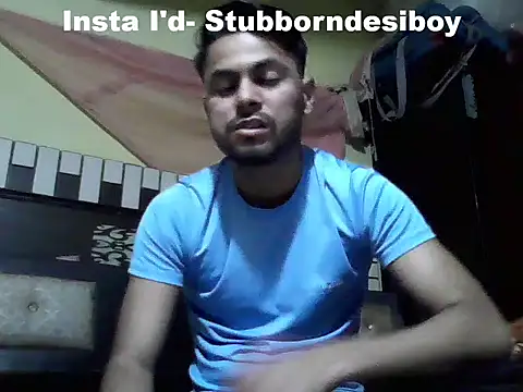 ursdreamperson online show from February 2026 04:45:02 AM