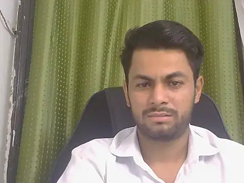 ursdreamperson online show from July 2026 01:05:02 AM