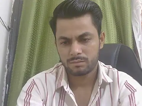 ursdreamperson online show from July 2026 02:23:01 AM