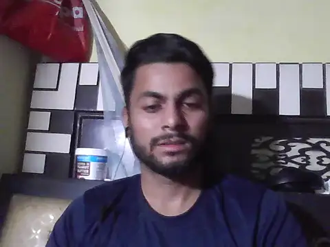 ursdreamperson online show from December 2025 09:52:01 AM