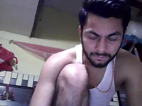 ursdreamperson online show from February 2026 02:57:01 AM