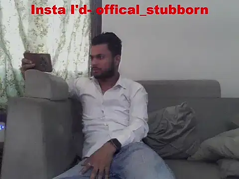 ursdreamperson online show from April 2026 01:43:01 AM