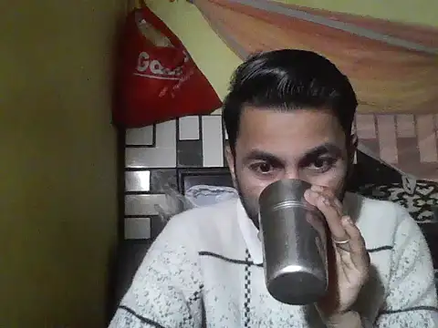 ursdreamperson online show from January 2026 03:32:01 AM