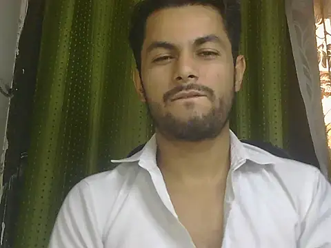 ursdreamperson online show from July 2026 01:16:01 AM