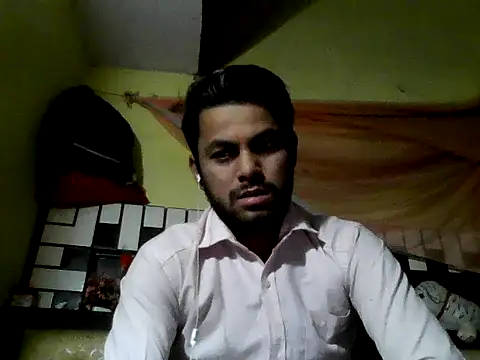 ursdreamperson online show from February 2026 03:38:02 AM