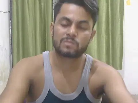 ursdreamperson online show from June 2026 02:18:01 PM