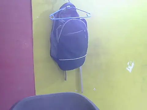 ursdreamperson online show from June 2026 01:03:01 AM