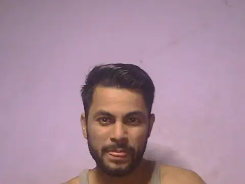 ursdreamperson online show from July 2026 02:06:01 PM