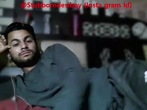 ursdreamperson online show from February 2026 03:43:01 PM