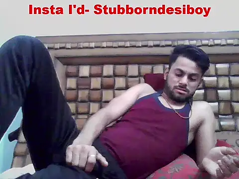 ursdreamperson online show from March 2026 01:54:02 AM