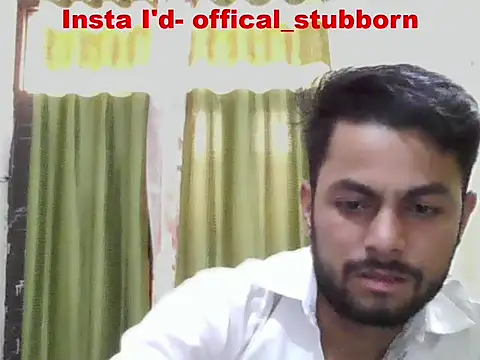 ursdreamperson online show from June 2026 06:33:01 AM