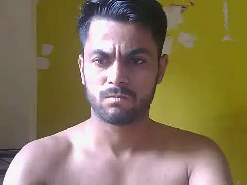 ursdreamperson online show from June 2026 01:48:01 AM