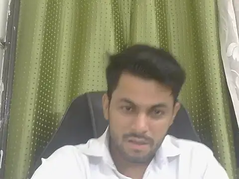 ursdreamperson online show from July 2026 01:08:02 AM