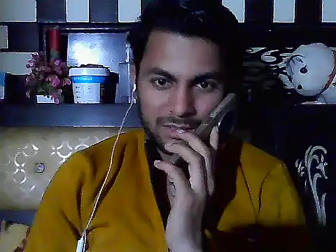 ursdreamperson online show from February 2026 05:25:01 AM