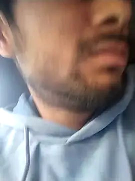 ursdreamperson online show from February 2026 02:11:01 AM