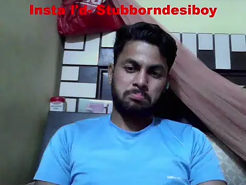 ursdreamperson online show from March 2026 10:00:02 AM