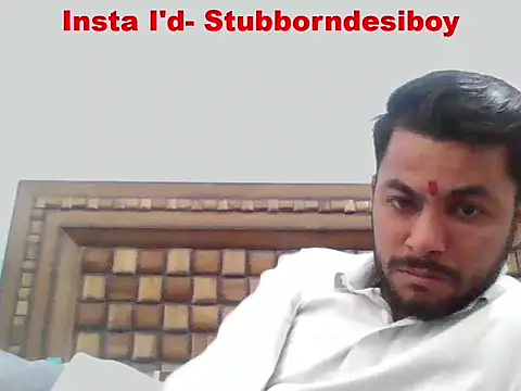 ursdreamperson online show from March 2026 03:17:02 AM