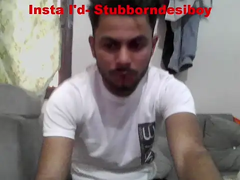 ursdreamperson online show from April 2026 01:56:01 AM