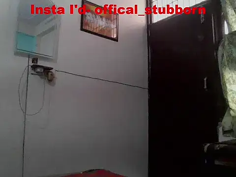 ursdreamperson online show from April 2026 02:07:02 AM