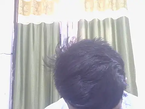 Snapshot of ursdreamperson chatting on June 2026 01:00:02 AM ursdreamperson online show from June 2026 01:00:02 AM