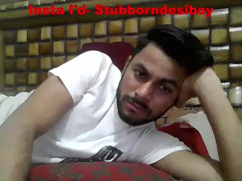 ursdreamperson online show from March 2026 02:08:02 PM