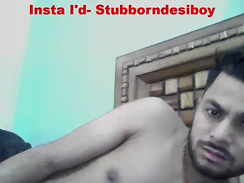 ursdreamperson online show from March 2026 02:57:01 AM