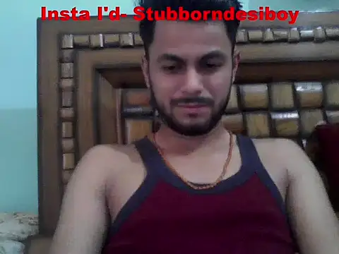 ursdreamperson online show from April 2026 01:46:02 AM