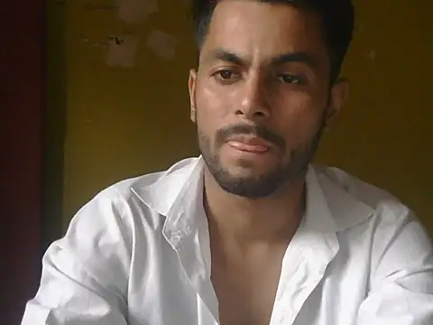 ursdreamperson online show from June 2026 01:43:02 PM
