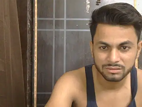 Snapshot of ursdreamperson chatting on May 2026 02:05:01 AM ursdreamperson online show from May 2026 02:05:01 AM