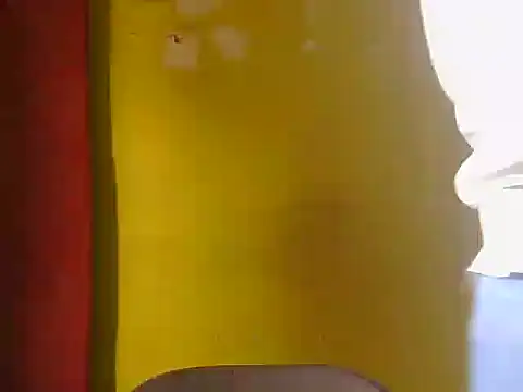 ursdreamperson online show from June 2026 01:38:01 AM