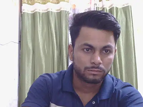 Snapshot of ursdreamperson chatting on May 2026 01:09:01 AM ursdreamperson online show from May 2026 01:09:01 AM