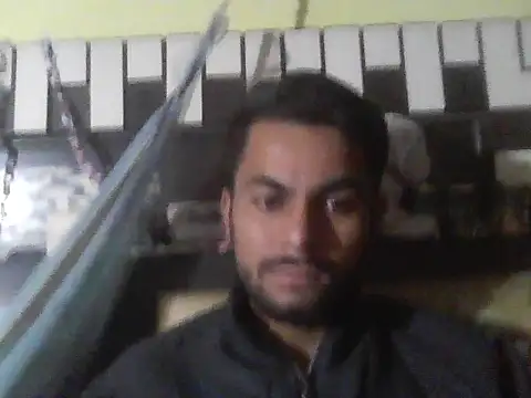 Snapshot of ursdreamperson chatting on November 2025 03:23:02 AM ursdreamperson online show from November 2025 03:23:02 AM