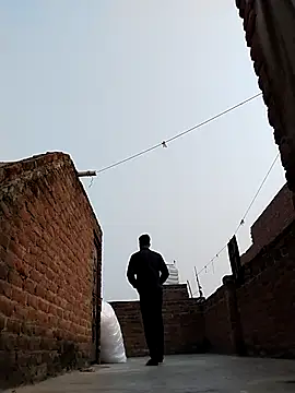 Snapshot of ursdreamperson chatting on November 2025 03:16:02 AM ursdreamperson online show from November 2025 03:16:02 AM