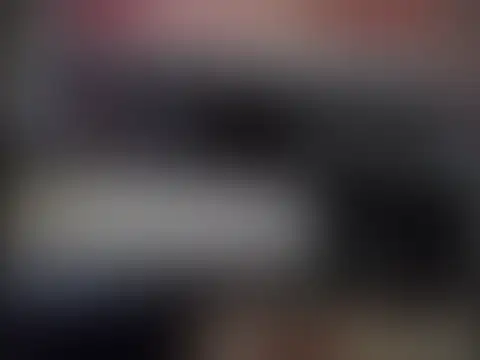 ursdreamperson online show from February 2026 03:29:02 AM