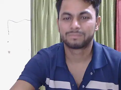 Snapshot of ursdreamperson chatting on May 2026 02:21:01 PM ursdreamperson online show from May 2026 02:21:01 PM