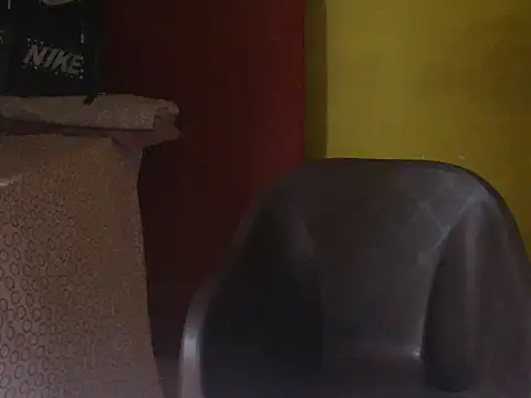 ursdreamperson online show from June 2026 01:33:02 PM