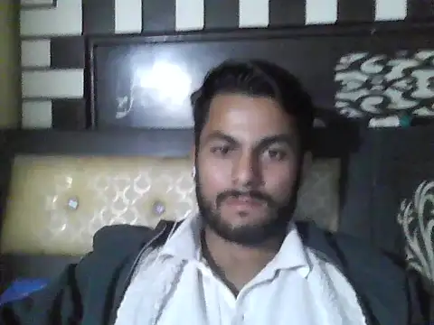 Snapshot of ursdreamperson chatting on November 2025 02:51:02 PM ursdreamperson online show from November 2025 02:51:02 PM