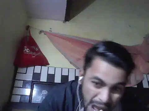 ursdreamperson online show from January 2026 03:24:02 AM