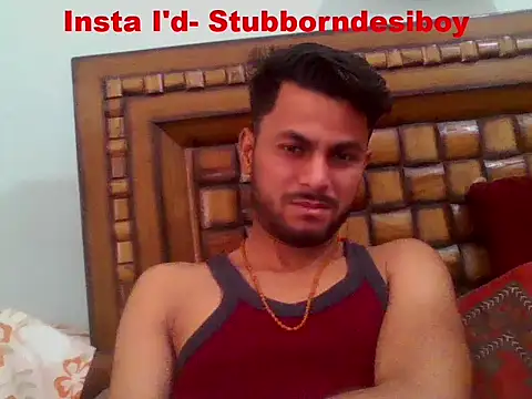 ursdreamperson online show from March 2026 03:19:02 AM