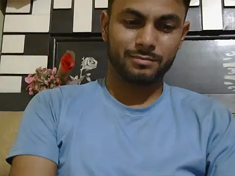 ursdreamperson online show from April 2026 06:25:02 AM