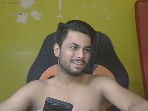ursdreamperson online show from July 2026 02:31:01 AM