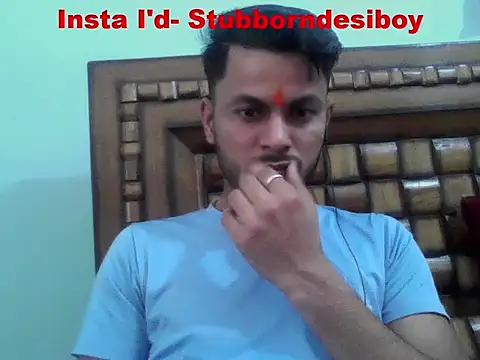 ursdreamperson online show from March 2026 02:55:02 AM