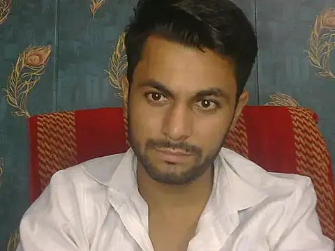 ursdreamperson online show from July 2026 01:43:01 PM