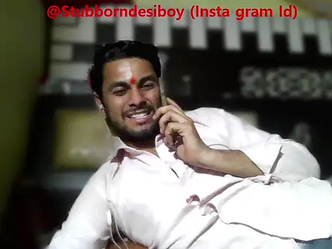 ursdreamperson online show from February 2026 03:23:02 PM